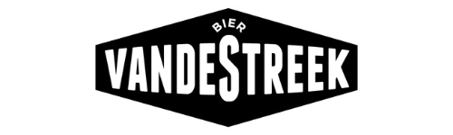 VandeStreek Bier